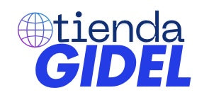 Tienda Gidel